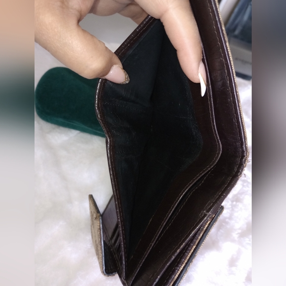 Gucci Horsebit Wallet - Picture 12 of 13